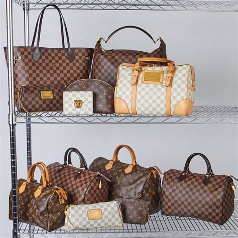 which louis vuitton should i buy first|louis vuitton handbags review.